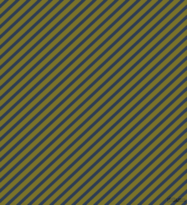 43 degree angle lines stripes, 6 pixel line width, 9 pixel line spacing, Madison and Pesto stripes and lines seamless tileable