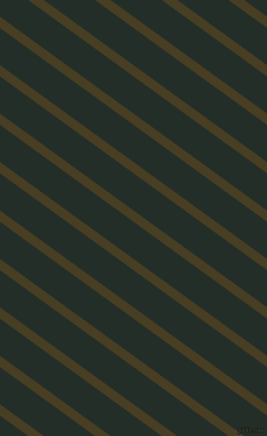 144 degree angle lines stripes, 13 pixel line width, 43 pixel line spacing, Madras and Midnight Moss stripes and lines seamless tileable