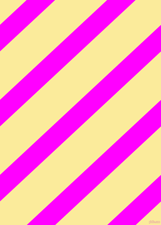 43 degree angle lines stripes, 63 pixel line width, 115 pixel line spacing, Magenta and Drover stripes and lines seamless tileable