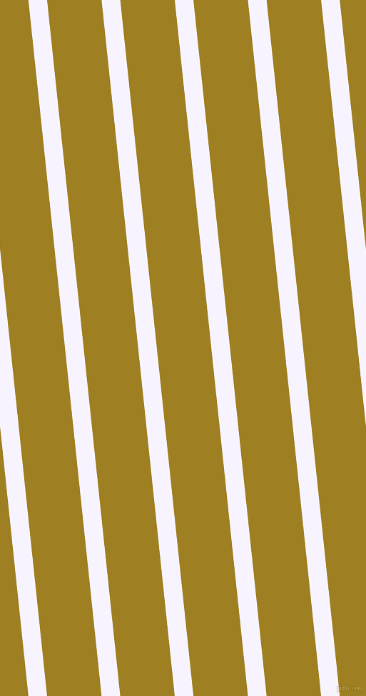 96 degree angle lines stripes, 26 pixel line width, 76 pixel line spacing, Magnolia and Hacienda stripes and lines seamless tileable