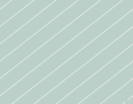 38 degree angle lines stripes, 2 pixel line width, 45 pixel line spacing, Magnolia and Jet Stream stripes and lines seamless tileable