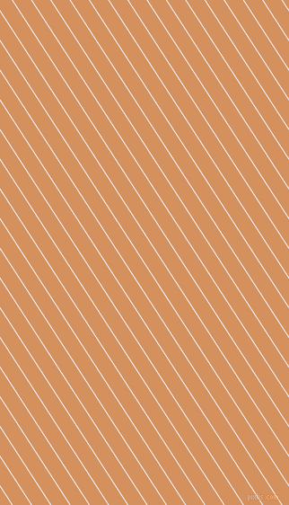 123 degree angle lines stripes, 1 pixel line width, 17 pixel line spacing, Magnolia and Whiskey Sour stripes and lines seamless tileable