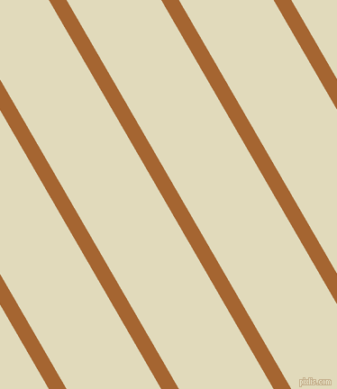 120 degree angle lines stripes, 17 pixel line width, 91 pixel line spacing, Mai Tai and Coconut Cream stripes and lines seamless tileable
