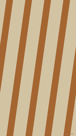 82 degree angle lines stripes, 27 pixel line width, 50 pixel line spacing, Mai Tai and Double Spanish White stripes and lines seamless tileable