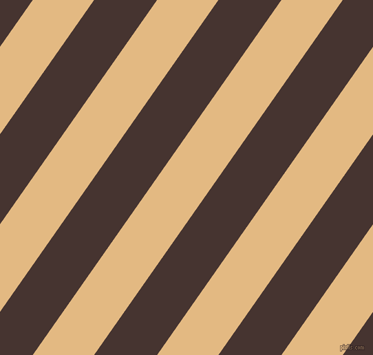 55 degree angle lines stripes, 73 pixel line width, 75 pixel line spacing, Maize and Cedar stripes and lines seamless tileable