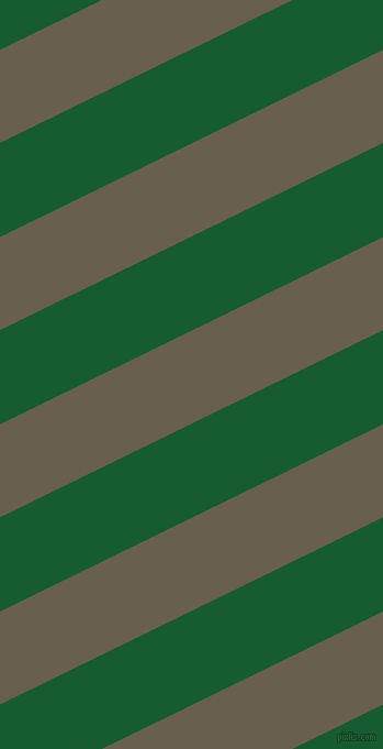 26 degree angle lines stripes, 76 pixel line width, 77 pixel line spacing, Makara and Crusoe stripes and lines seamless tileable