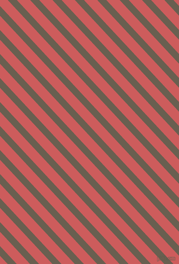 133 degree angle lines stripes, 13 pixel line width, 19 pixel line spacing, Makara and Indian Red stripes and lines seamless tileable