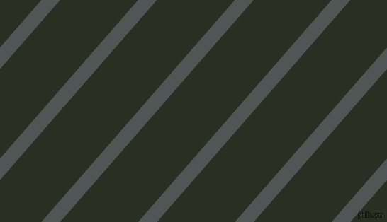 49 degree angle lines stripes, 20 pixel line width, 83 pixel line spacing, Mako and Pine Tree stripes and lines seamless tileable