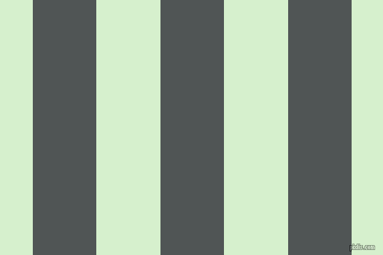 vertical lines stripes, 89 pixel line width, 90 pixel line spacing, Mako and Snowy Mint stripes and lines seamless tileable