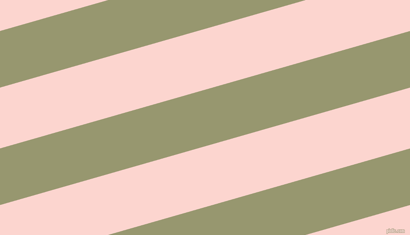 16 degree angle lines stripes, 106 pixel line width, 114 pixel line spacing, Malachite Green and Cosmos stripes and lines seamless tileable