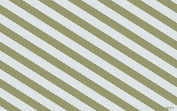 148 degree angle lines stripes, 24 pixel line width, 26 pixel line spacing, Malachite Green and Zircon stripes and lines seamless tileable