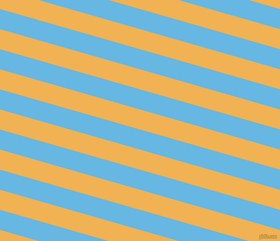 164 degree angle lines stripes, 39 pixel line width, 39 pixel line spacing, Malibu and Casablanca stripes and lines seamless tileable