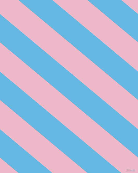 140 degree angle lines stripes, 84 pixel line width, 87 pixel line spacing, Malibu and Chantilly stripes and lines seamless tileable