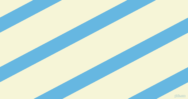 28 degree angle lines stripes, 44 pixel line width, 100 pixel line spacing, Malibu and Hint Of Yellow stripes and lines seamless tileable