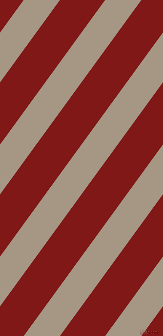 54 degree angle lines stripes, 60 pixel line width, 75 pixel line spacing, Malta and Falu Red stripes and lines seamless tileable