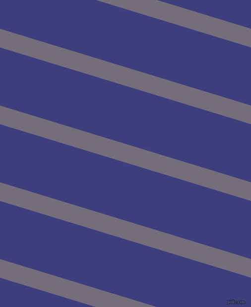 163 degree angle lines stripes, 36 pixel line width, 112 pixel line spacing, Mamba and Jacksons Purple stripes and lines seamless tileable
