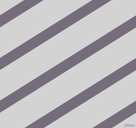 32 degree angle lines stripes, 35 pixel line width, 88 pixel line spacing, Mamba and Light Grey stripes and lines seamless tileable