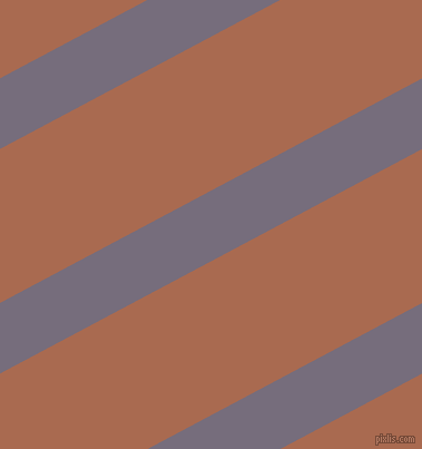 28 degree angle lines stripes, 56 pixel line width, 122 pixel line spacing, Mamba and Sante Fe stripes and lines seamless tileable