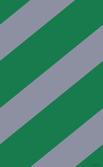 39 degree angle lines stripes, 96 pixel line width, 125 pixel line spacing, Manatee and Salem stripes and lines seamless tileable