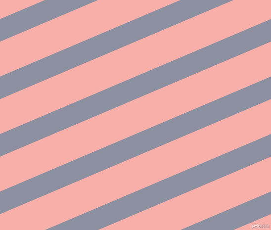 23 degree angle lines stripes, 42 pixel line width, 65 pixel line spacing, Manatee and Sundown stripes and lines seamless tileable