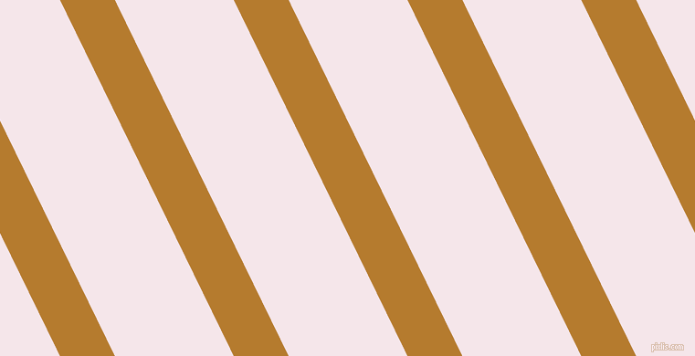 116 degree angle lines stripes, 54 pixel line width, 117 pixel line spacing, Mandalay and Amour stripes and lines seamless tileable