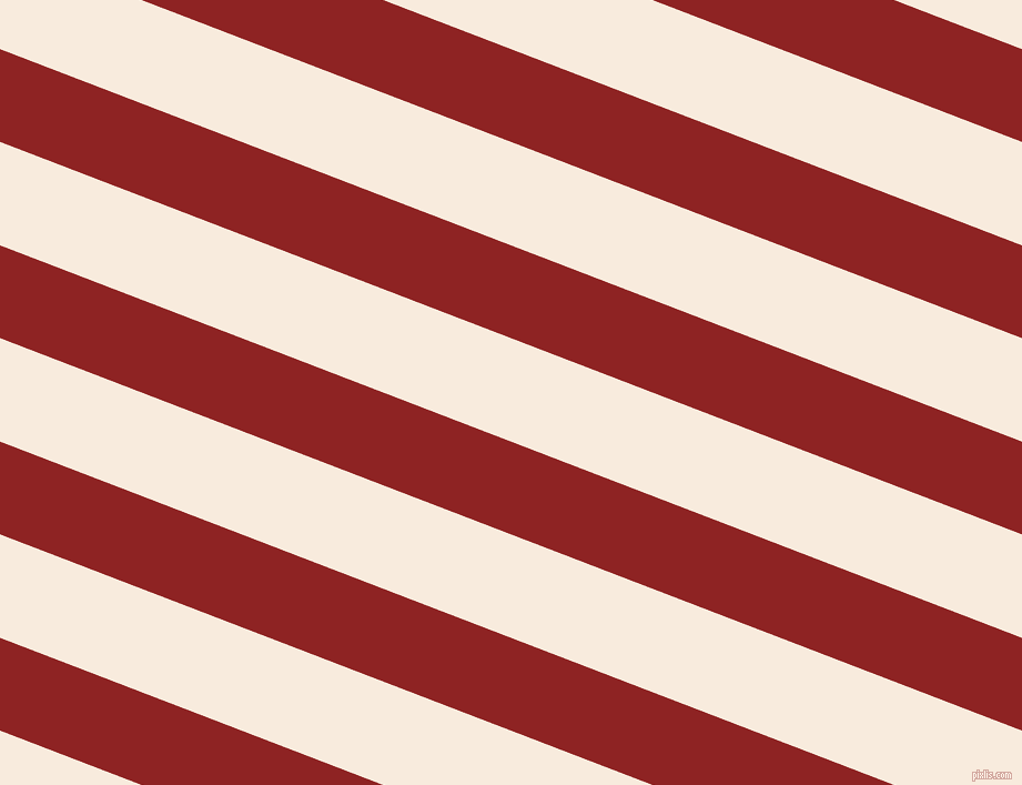 159 degree angle lines stripes, 78 pixel line width, 87 pixel line spacing, Mandarian Orange and Bridal Heath stripes and lines seamless tileable