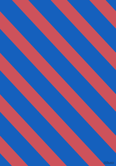 133 degree angle lines stripes, 41 pixel line width, 56 pixel line spacingMandy and Denim stripes and lines seamless tileable