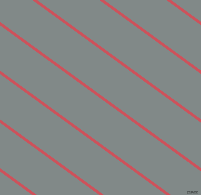 144 degree angle lines stripes, 9 pixel line width, 119 pixel line spacing, Mandy and Oslo Grey stripes and lines seamless tileable