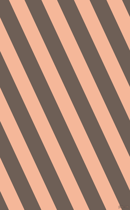 115 degree angle lines stripes, 49 pixel line width, 53 pixel line spacing, Mandys Pink and Dorado stripes and lines seamless tileable