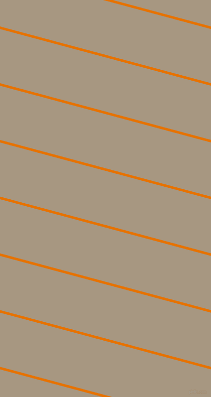 165 degree angle lines stripes, 5 pixel line width, 105 pixel line spacing, Mango Tango and Bronco stripes and lines seamless tileable