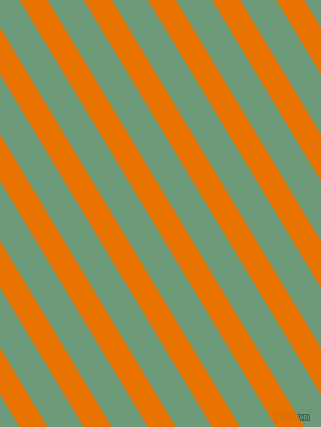 121 degree angle lines stripes, 24 pixel line width, 31 pixel line spacing, Mango Tango and Oxley stripes and lines seamless tileable