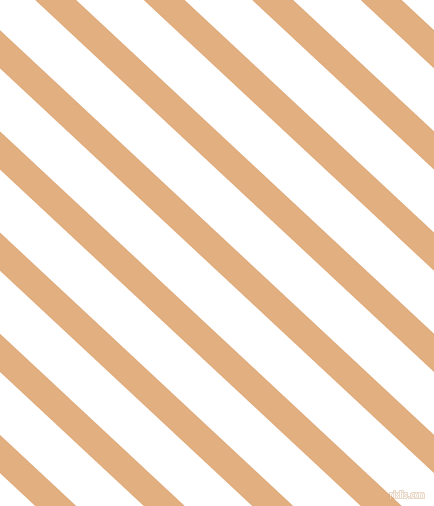 137 degree angle lines stripes, 28 pixel line width, 46 pixel line spacing, Manhattan and White stripes and lines seamless tileable