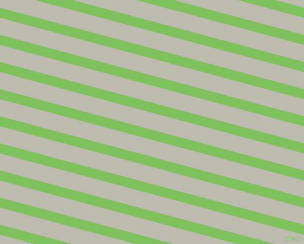 165 degree angle lines stripes, 20 pixel line width, 34 pixel line spacing, Mantis and Grey Nickel stripes and lines seamless tileable