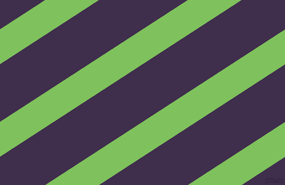 33 degree angle lines stripes, 57 pixel line width, 94 pixel line spacing, Mantis and Jagger stripes and lines seamless tileable