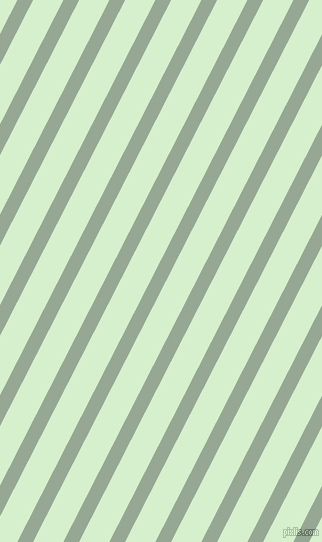 63 degree angle lines stripes, 14 pixel line width, 27 pixel line spacing, Mantle and Snowy Mint stripes and lines seamless tileable