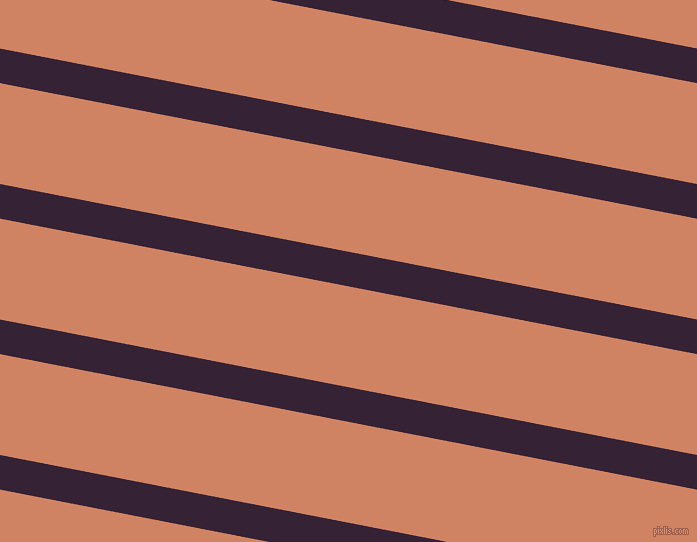 169 degree angle lines stripes, 34 pixel line width, 99 pixel line spacing, Mardi Gras and Burning Sand stripes and lines seamless tileable