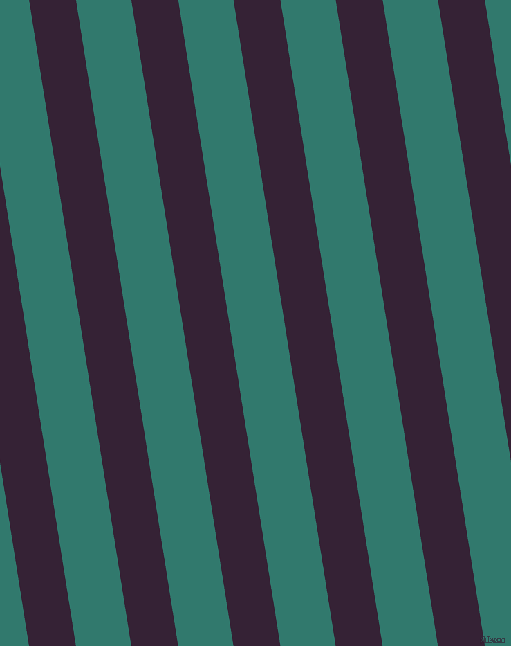 99 degree angle lines stripes, 67 pixel line width, 79 pixel line spacing, Mardi Gras and Genoa stripes and lines seamless tileable