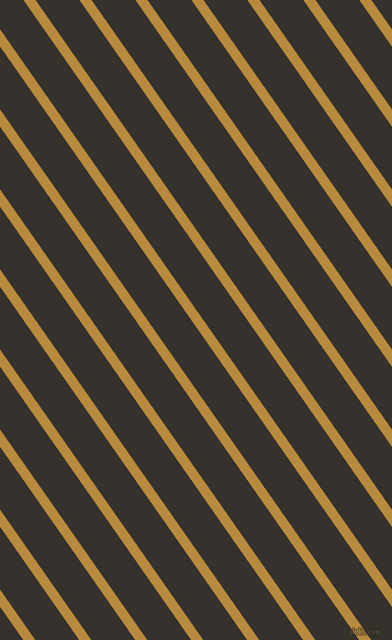 125 degree angle lines stripes, 11 pixel line width, 40 pixel line spacing, Marigold and Acadia stripes and lines seamless tileable