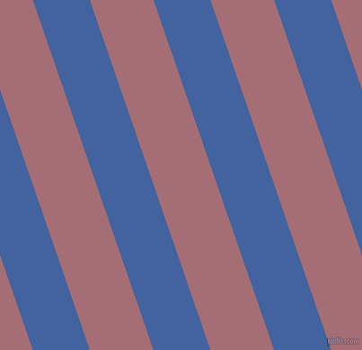 109 degree angle lines stripes, 60 pixel line width, 67 pixel line spacing, Mariner and Turkish Rose stripes and lines seamless tileable