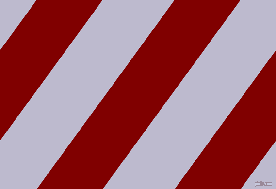 54 degree angle lines stripes, 110 pixel line width, 120 pixel line spacing, Maroon and Blue Haze stripes and lines seamless tileable
