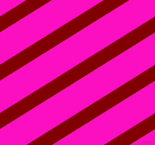 32 degree angle lines stripes, 44 pixel line width, 88 pixel line spacing, Maroon and Shocking Pink stripes and lines seamless tileable