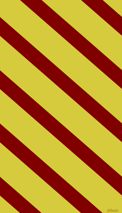 139 degree angle lines stripes, 46 pixel line width, 84 pixel line spacing, Maroon and Wattle stripes and lines seamless tileable