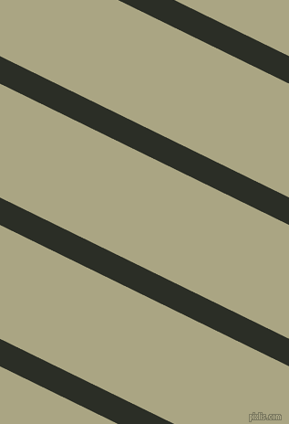 154 degree angle lines stripes, 27 pixel line width, 112 pixel line spacing, Marshland and Neutral Green stripes and lines seamless tileable
