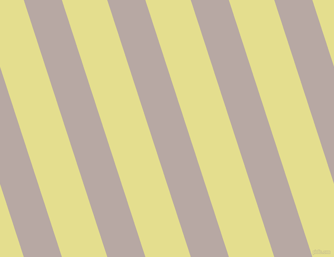108 degree angle lines stripes, 73 pixel line width, 87 pixel line spacing, Martini and Primrose stripes and lines seamless tileable
