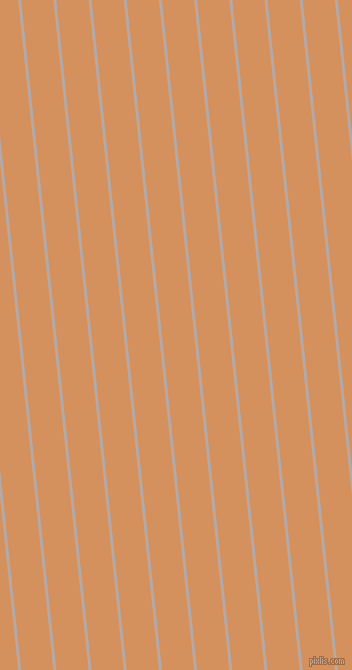 96 degree angle lines stripes, 3 pixel line width, 32 pixel line spacing, Martini and Whiskey Sour stripes and lines seamless tileable