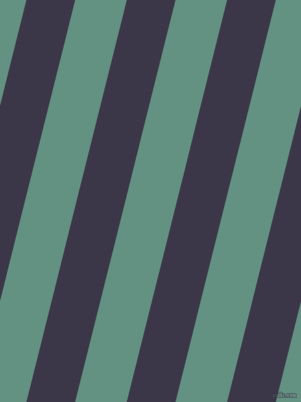 76 degree angle lines stripes, 69 pixel line width, 73 pixel line spacing, Martinique and Patina stripes and lines seamless tileable