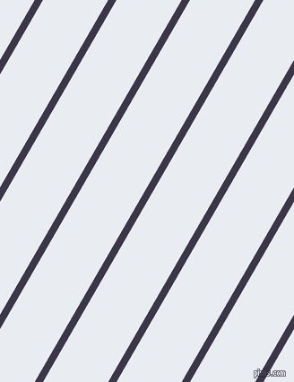 60 degree angle lines stripes, 8 pixel line width, 63 pixel line spacing, Martinique and Solitude stripes and lines seamless tileable