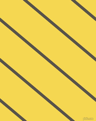 140 degree angle lines stripes, 10 pixel line width, 97 pixel line spacing, Masala and Energy Yellow stripes and lines seamless tileable