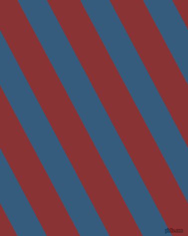118 degree angle lines stripes, 52 pixel line width, 59 pixel line spacing, Matisse and Old Brick stripes and lines seamless tileable