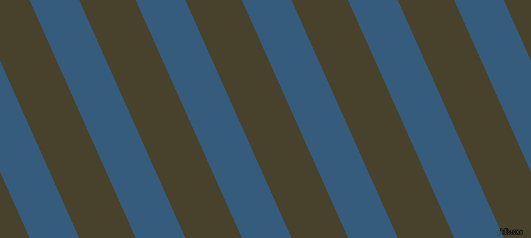 114 degree angle lines stripes, 65 pixel line width, 74 pixel line spacing, Matisse and Onion stripes and lines seamless tileable